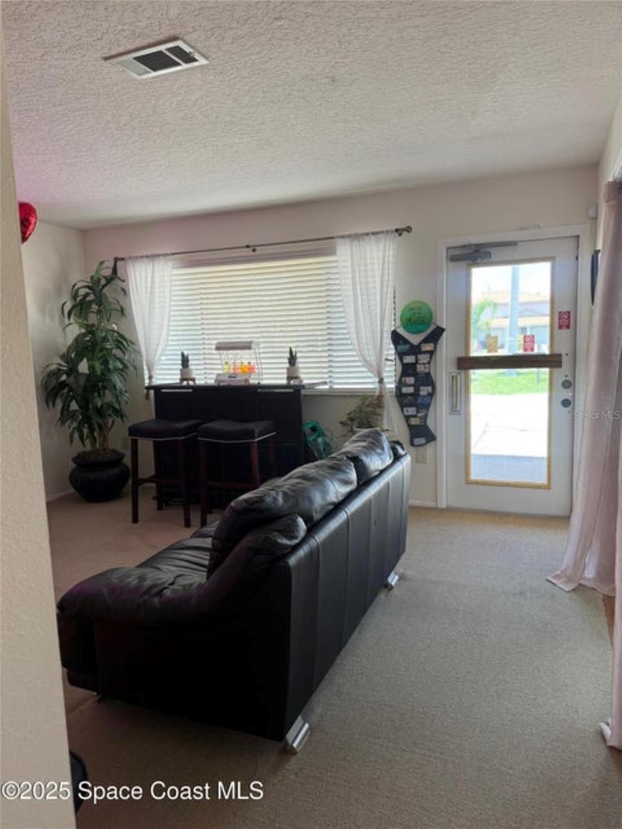 1067 CHENEY HIGHWAY 8
