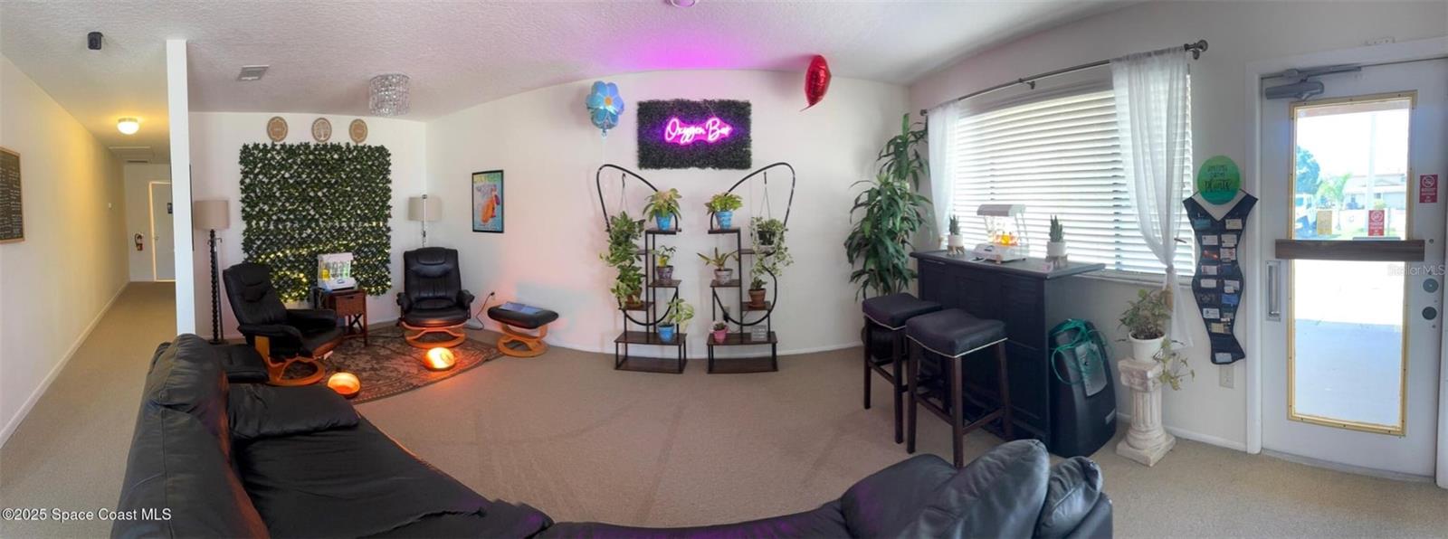 1067 CHENEY HIGHWAY 8