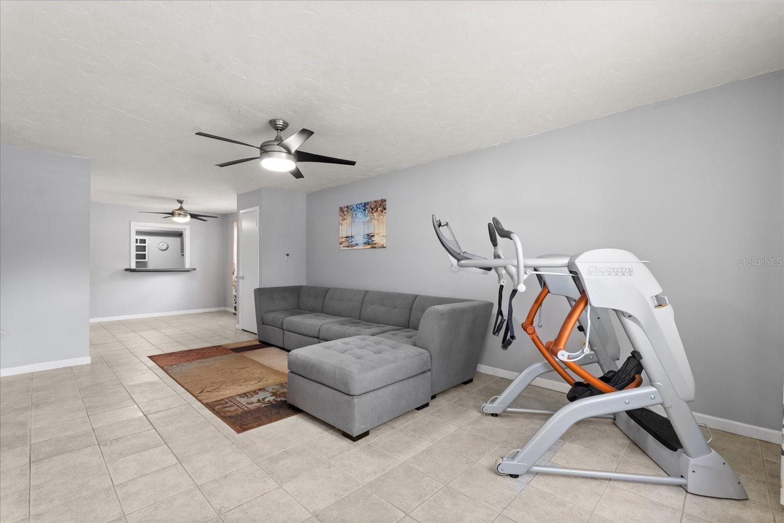 2500 LEE ROAD 208