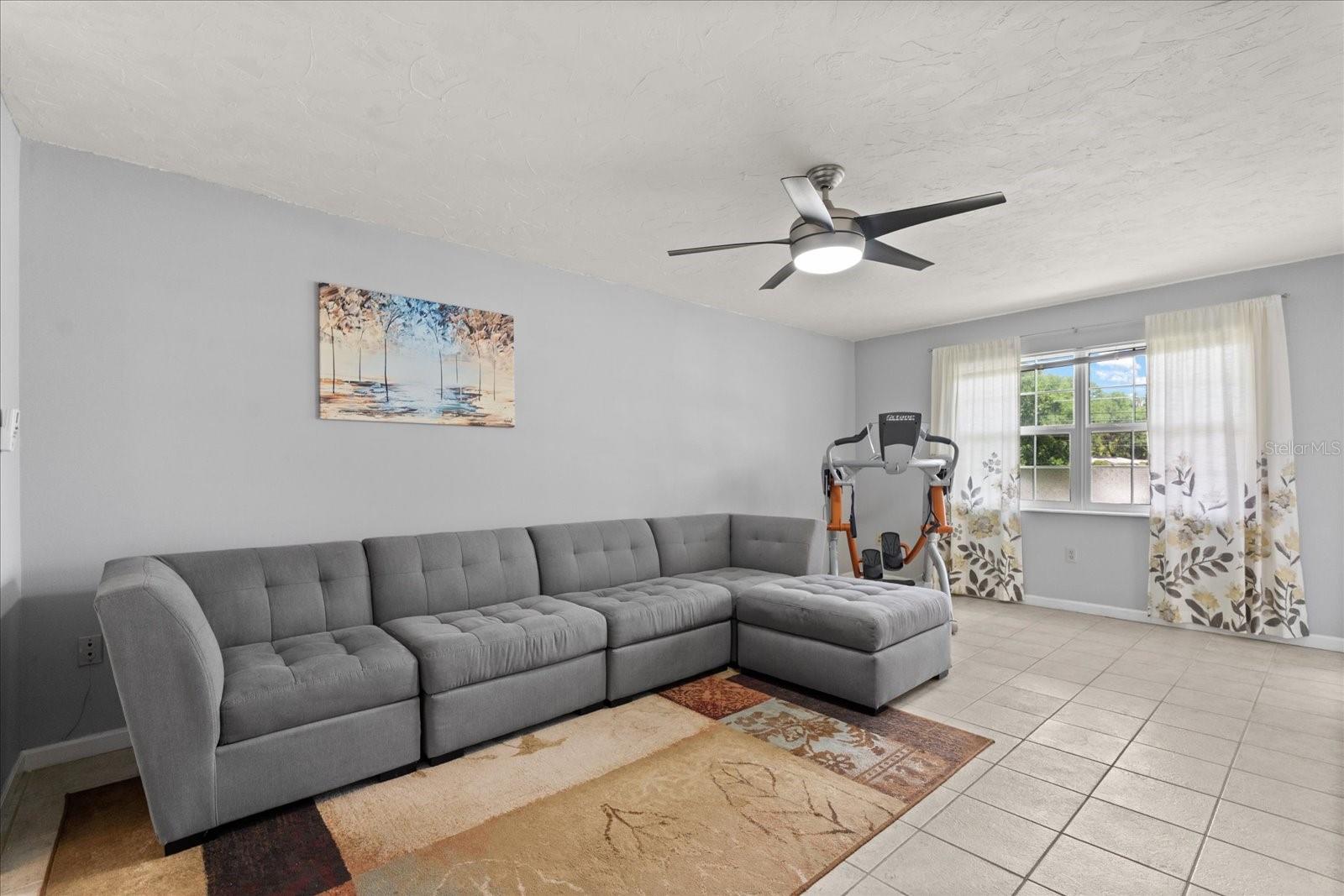 2500 LEE ROAD 208