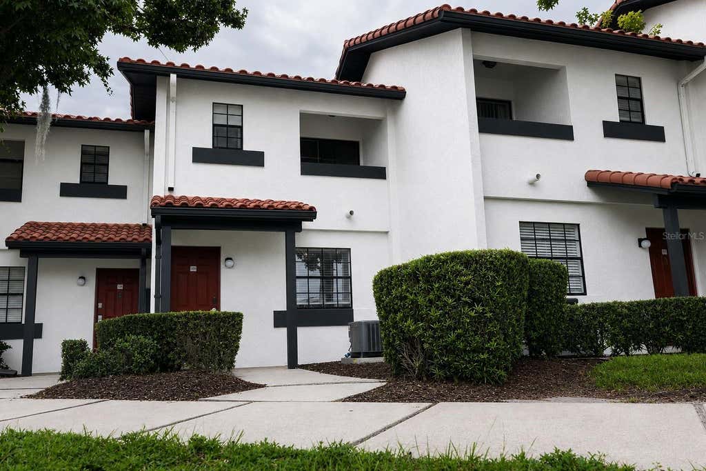 Photo of 10330 Turkey Lake Road #109, Orlando, FL 32819 (MLS # O6422584)