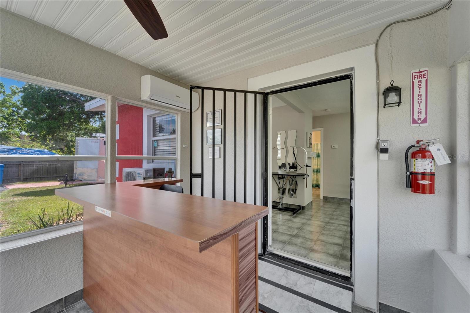 KINGSWAY POULTRY COLONY UNIT N - Residential