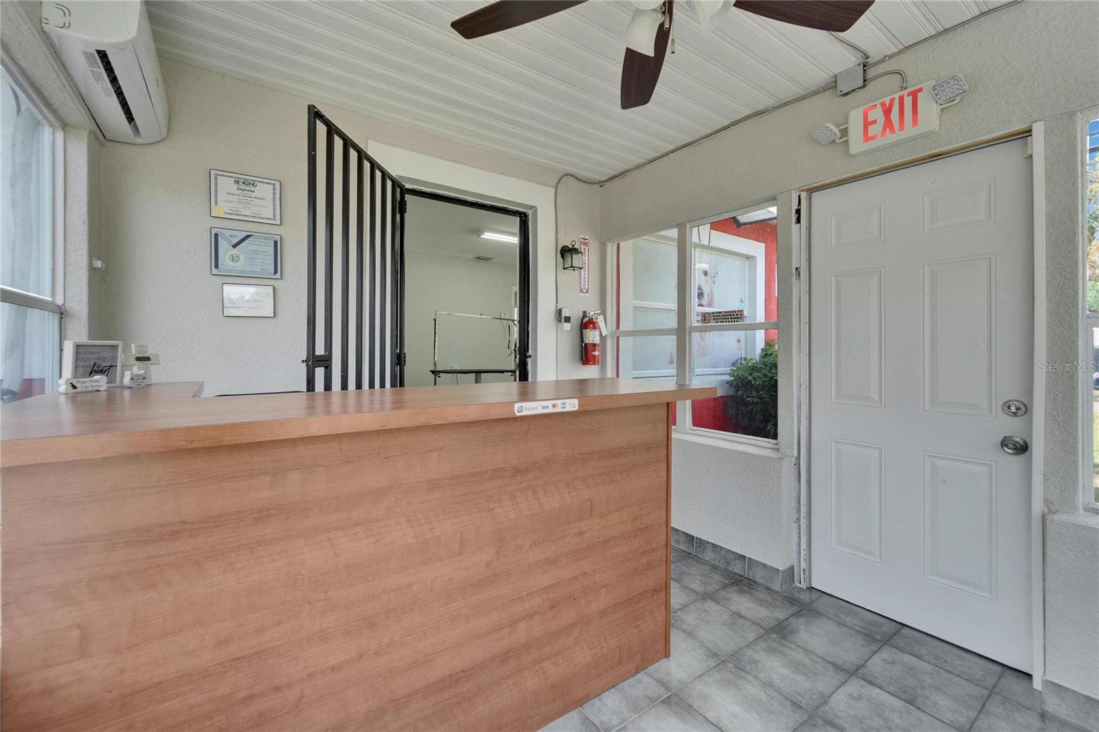 KINGSWAY POULTRY COLONY UNIT N - Residential