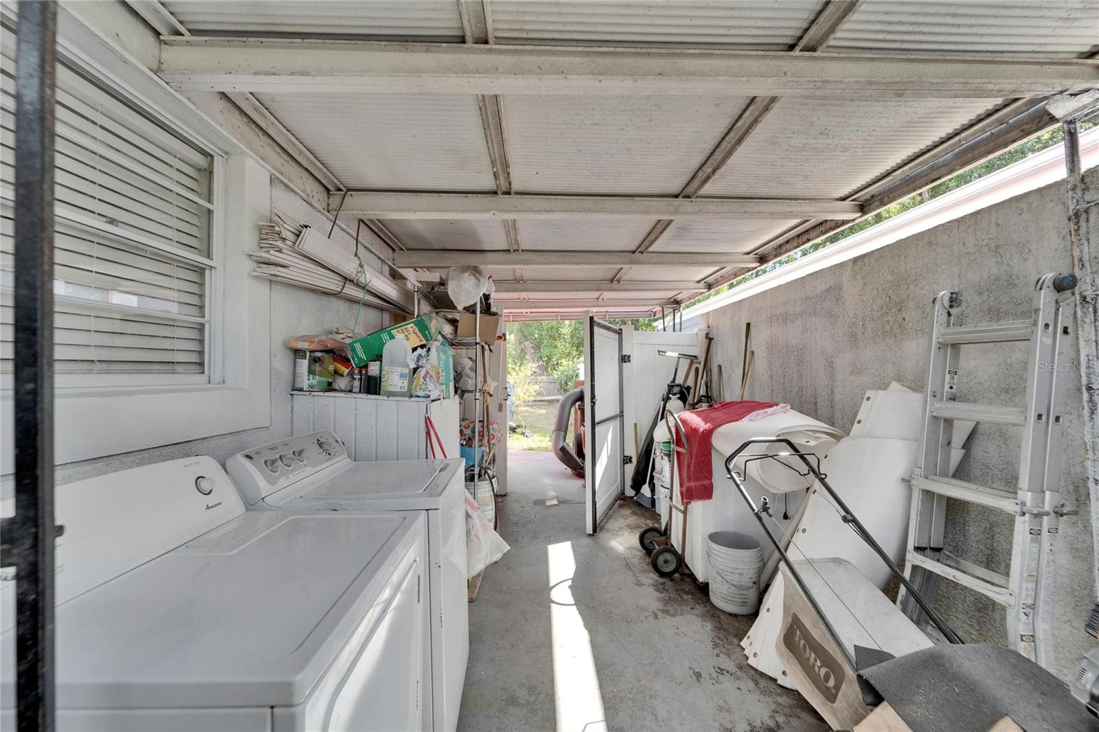 KINGSWAY POULTRY COLONY UNIT N - Residential