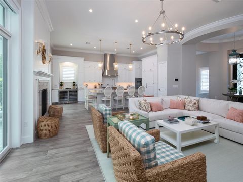 Tiny photo for 2755 NW 80th Avenue, Ocala, FL 34482 (MLS # OM707567)