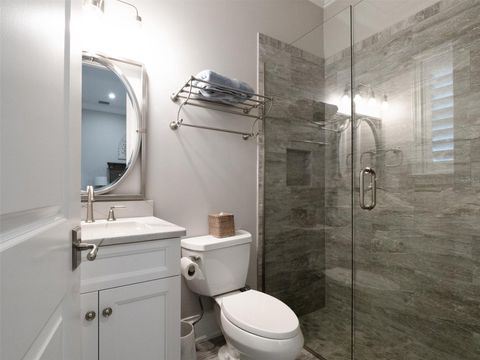 Tiny photo for 2755 NW 80th Avenue, Ocala, FL 34482 (MLS # OM707567)