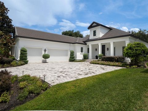 Tiny photo for 2755 NW 80th Avenue, Ocala, FL 34482 (MLS # OM707567)