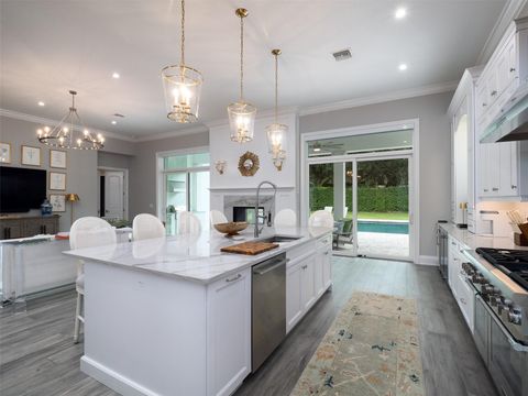 Tiny photo for 2755 NW 80th Avenue, Ocala, FL 34482 (MLS # OM707567)