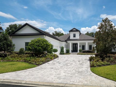 Tiny photo for 2755 NW 80th Avenue, Ocala, FL 34482 (MLS # OM707567)