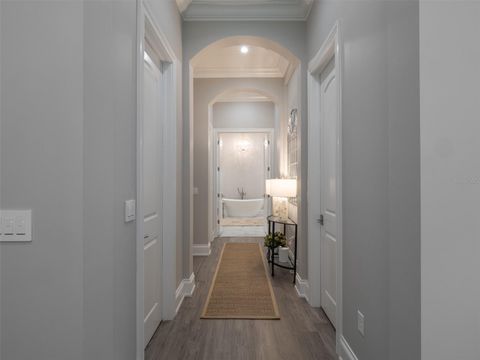 Tiny photo for 2755 NW 80th Avenue, Ocala, FL 34482 (MLS # OM707567)