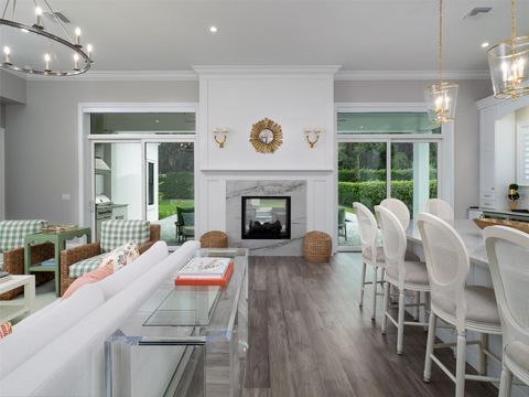 Tiny photo for 2755 NW 80th Avenue, Ocala, FL 34482 (MLS # OM707567)