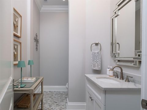 Tiny photo for 2755 NW 80th Avenue, Ocala, FL 34482 (MLS # OM707567)