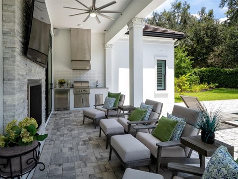 Tiny photo for 2755 NW 80th Avenue, Ocala, FL 34482 (MLS # OM707567)