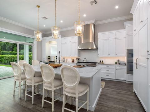 Tiny photo for 2755 NW 80th Avenue, Ocala, FL 34482 (MLS # OM707567)