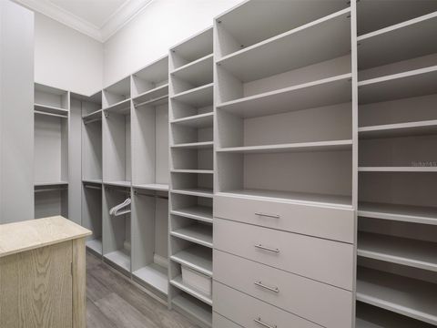 Tiny photo for 2755 NW 80th Avenue, Ocala, FL 34482 (MLS # OM707567)