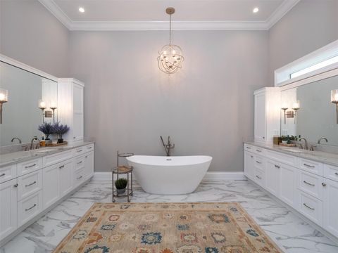 Tiny photo for 2755 NW 80th Avenue, Ocala, FL 34482 (MLS # OM707567)