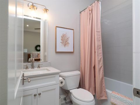 Tiny photo for 2755 NW 80th Avenue, Ocala, FL 34482 (MLS # OM707567)