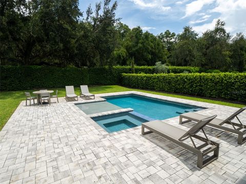 Tiny photo for 2755 NW 80th Avenue, Ocala, FL 34482 (MLS # OM707567)