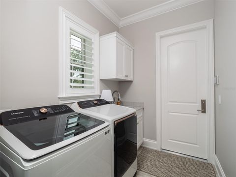 Tiny photo for 2755 NW 80th Avenue, Ocala, FL 34482 (MLS # OM707567)