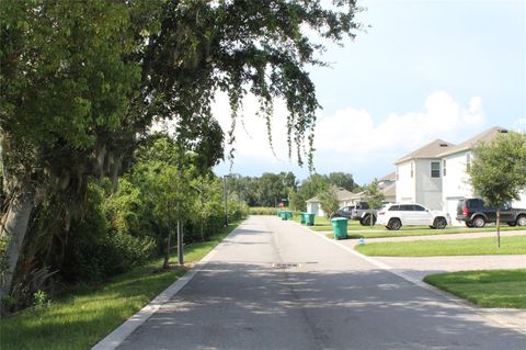 A home in WINTER SPRINGS