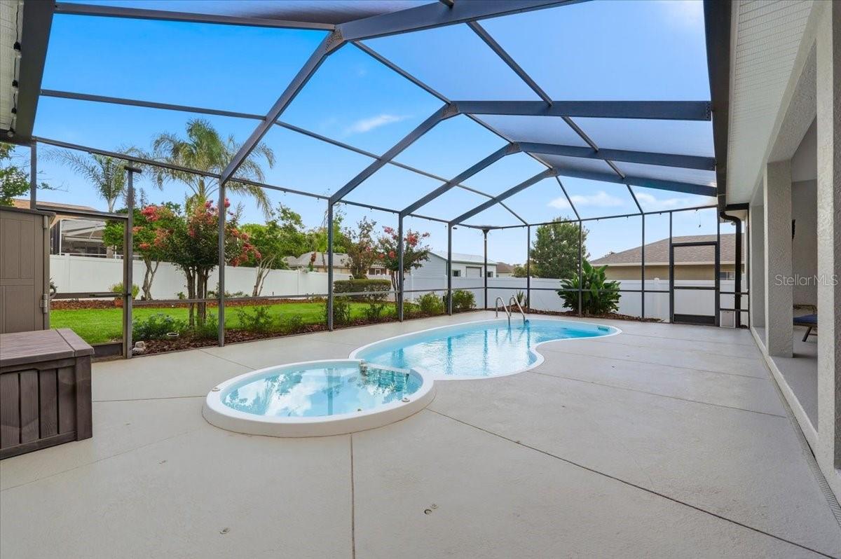 5618 SUMMERLAND HILLS DRIVE