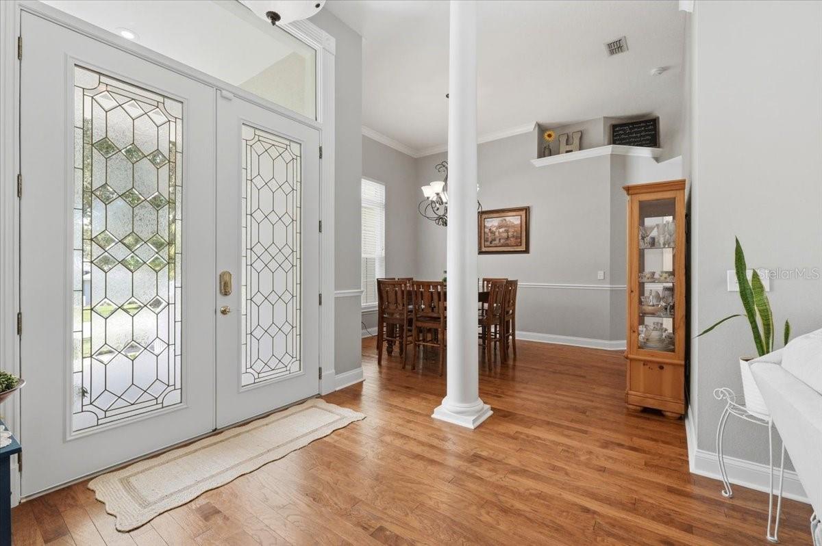 5618 SUMMERLAND HILLS DRIVE