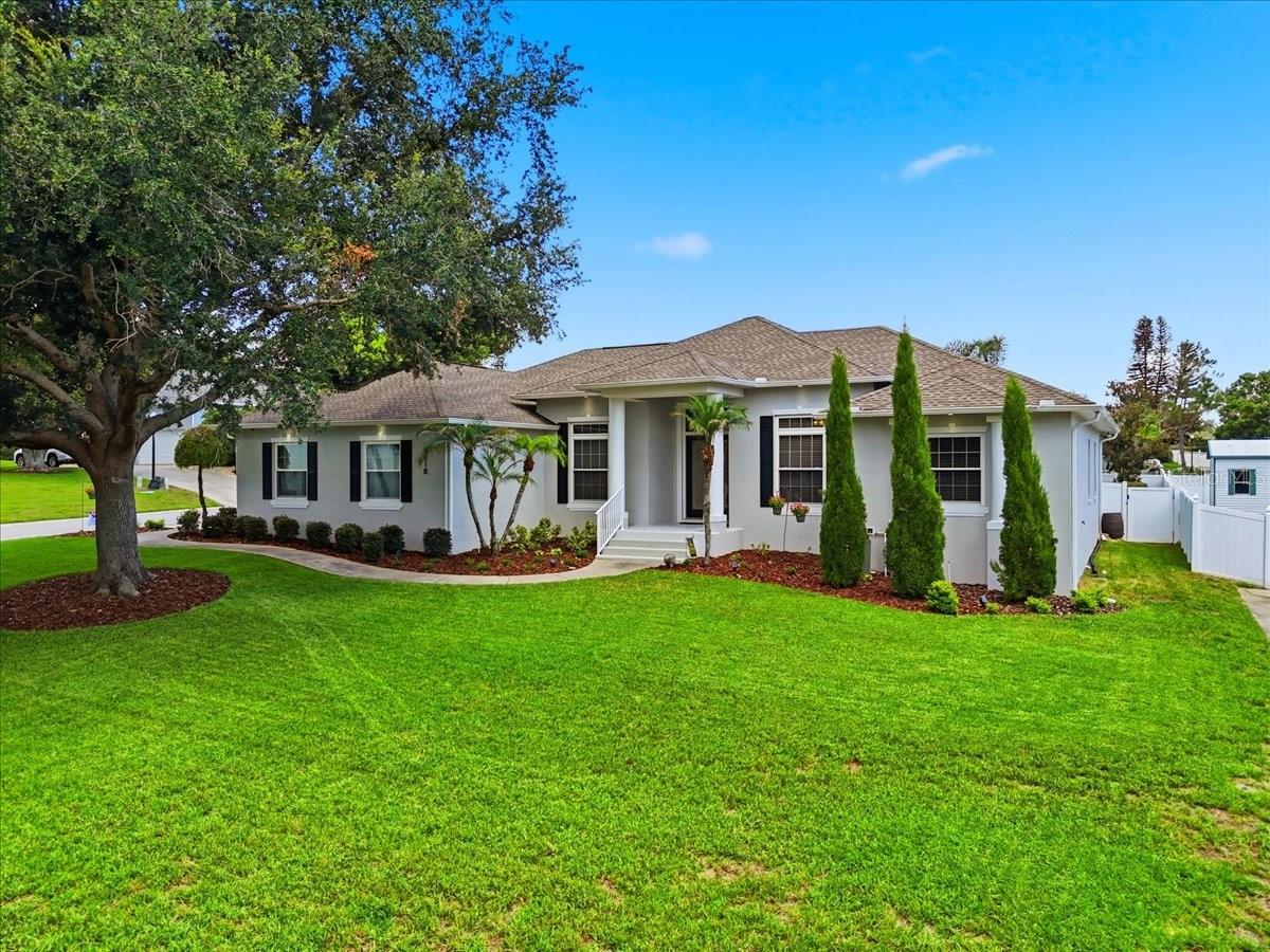 5618 SUMMERLAND HILLS DRIVE