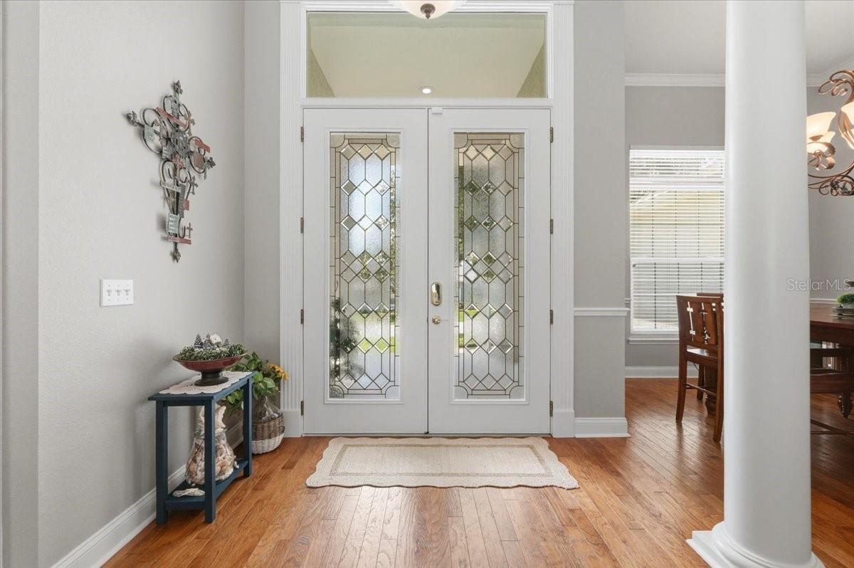 5618 SUMMERLAND HILLS DRIVE