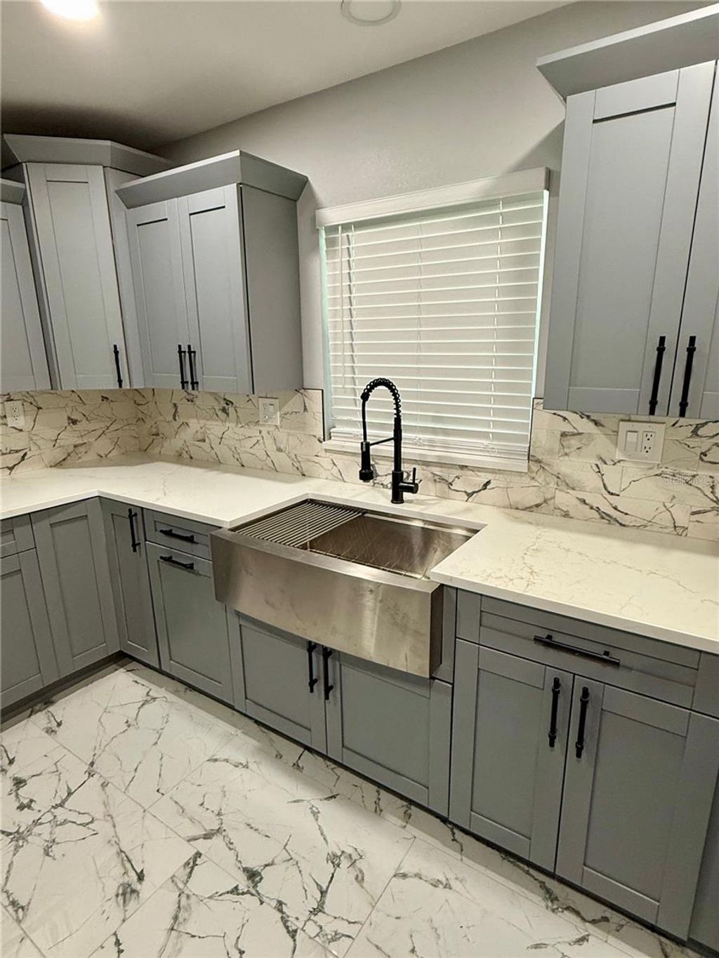 Photo of 7102 Carmel Avenue, New Port Richey, FL 34655 (MLS # TB8491155)