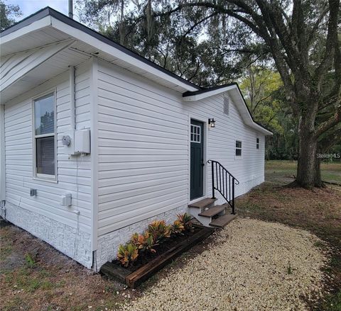 2211 S TRIVET POINT HOMOSASSA FL 34448
