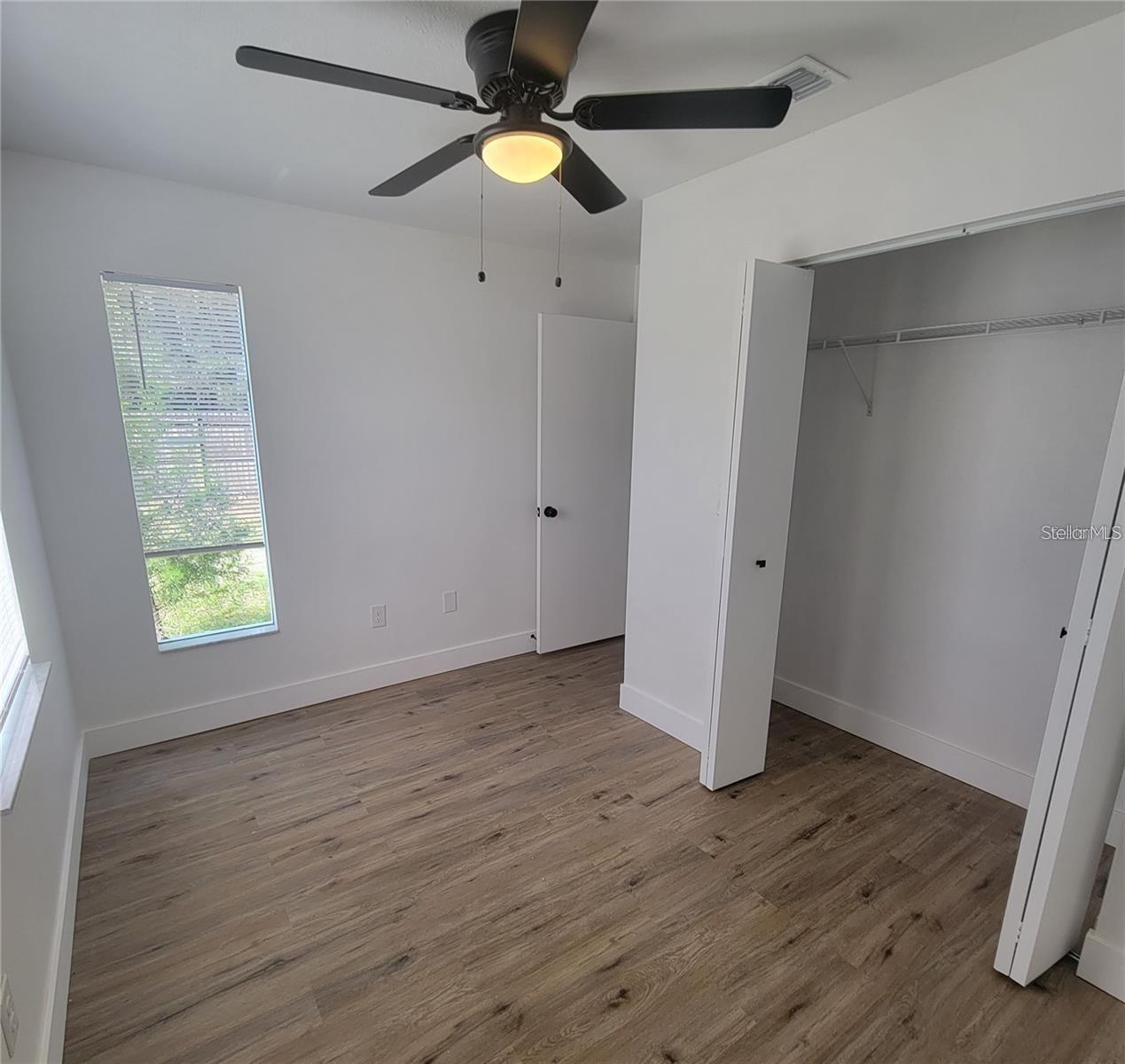 HIGHLAND PINES AKA SPEARS & TRIMBLE - Residential
