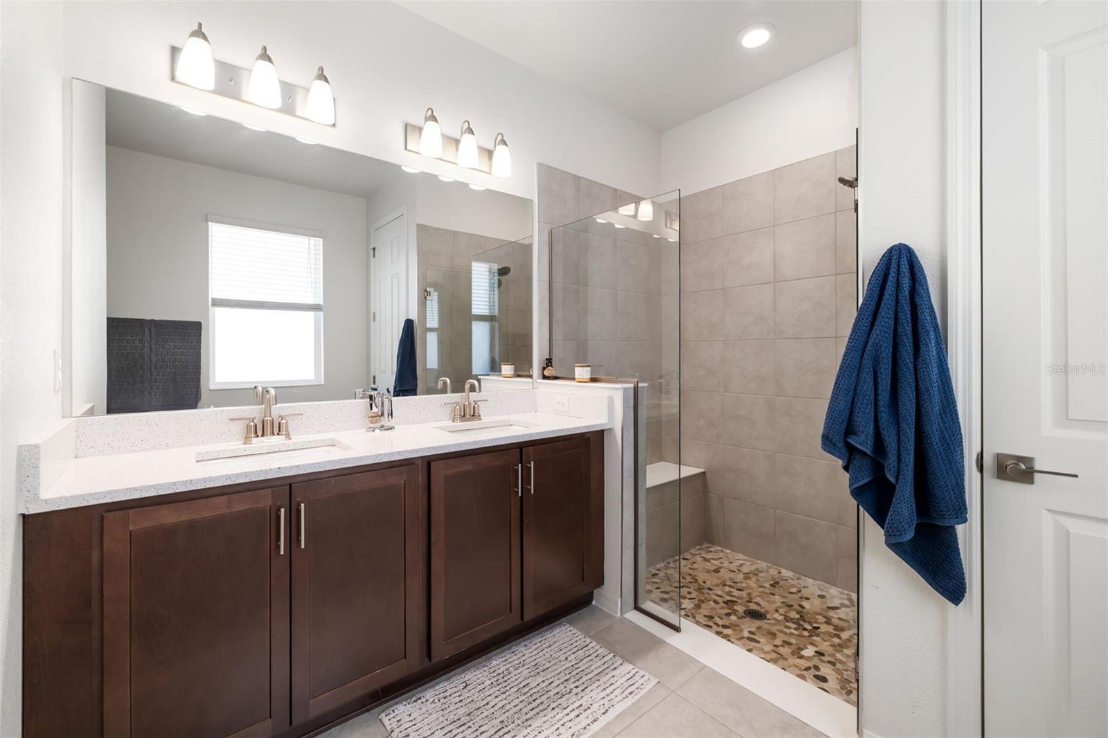 GRADY POINTE - Residential
