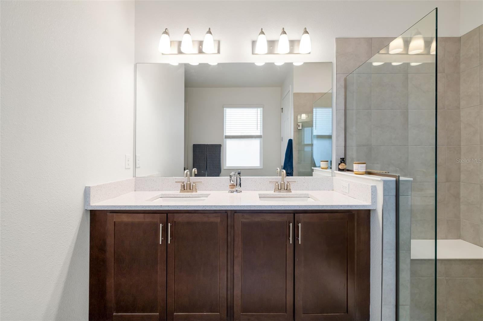 GRADY POINTE - Residential