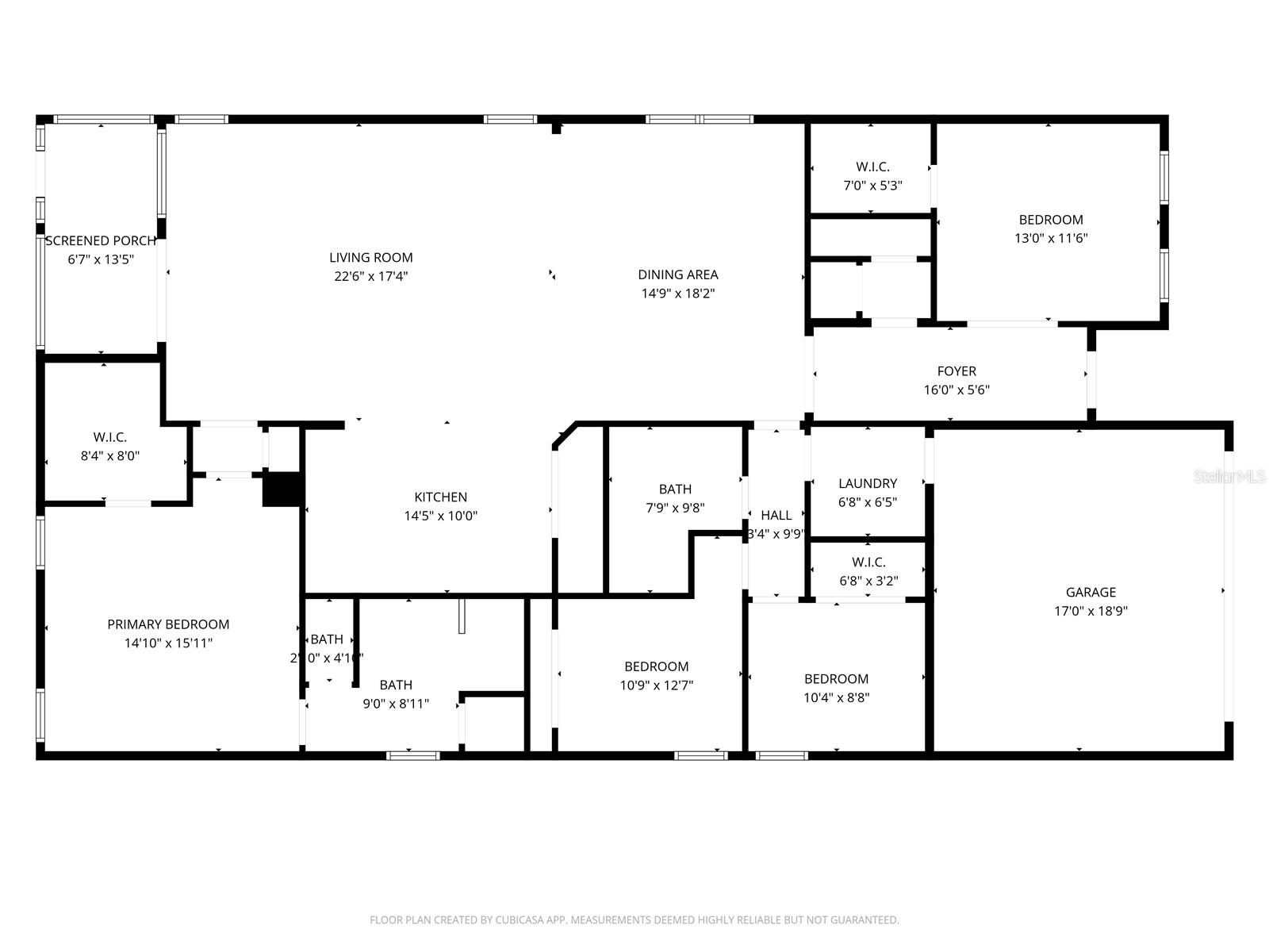 GRADY POINTE - Residential