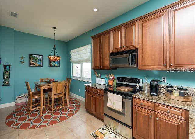 OCEAN HAMMOCK - Residential