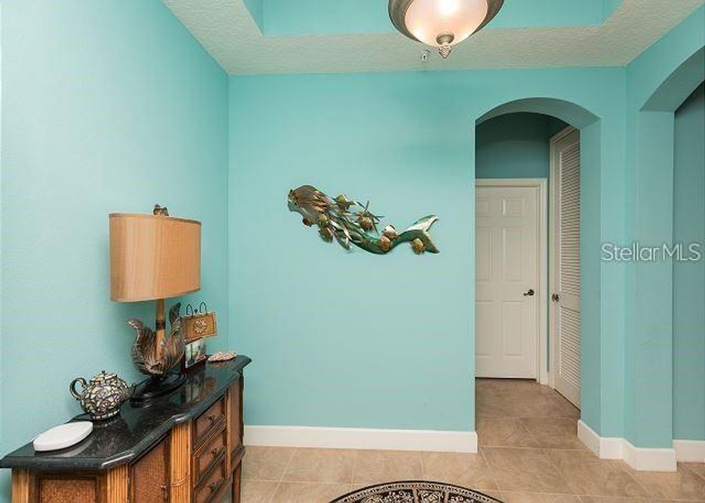 Photo of 300 Cinnamon Beach Way #251, Palm Coast, FL 32137 (MLS # FC314126)