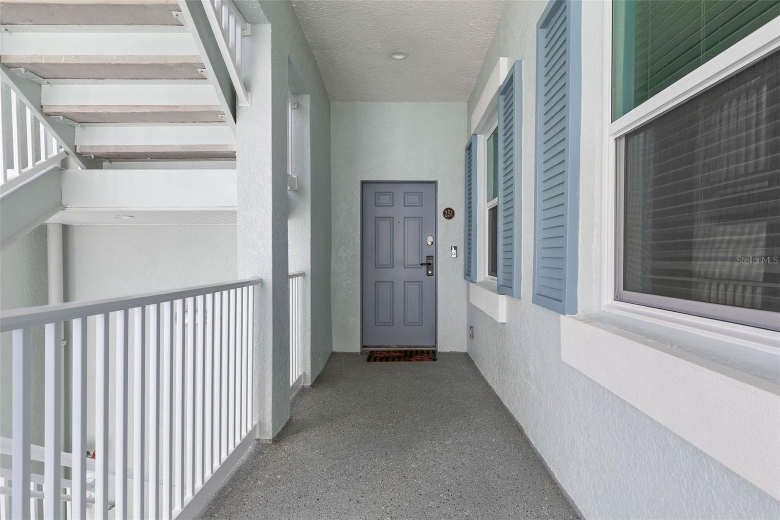 300 CINNAMON BEACH WAY 251