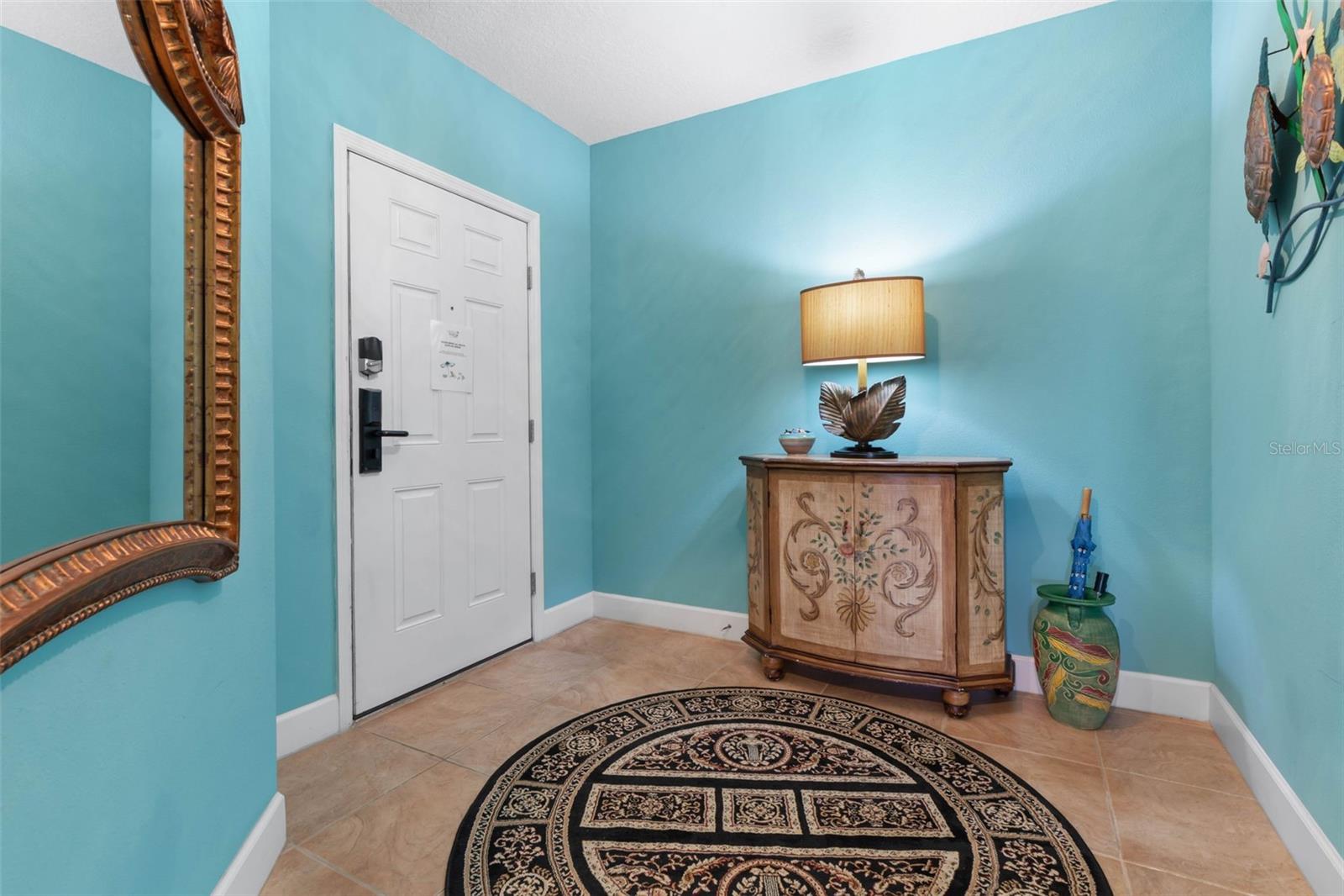 300 CINNAMON BEACH WAY 251