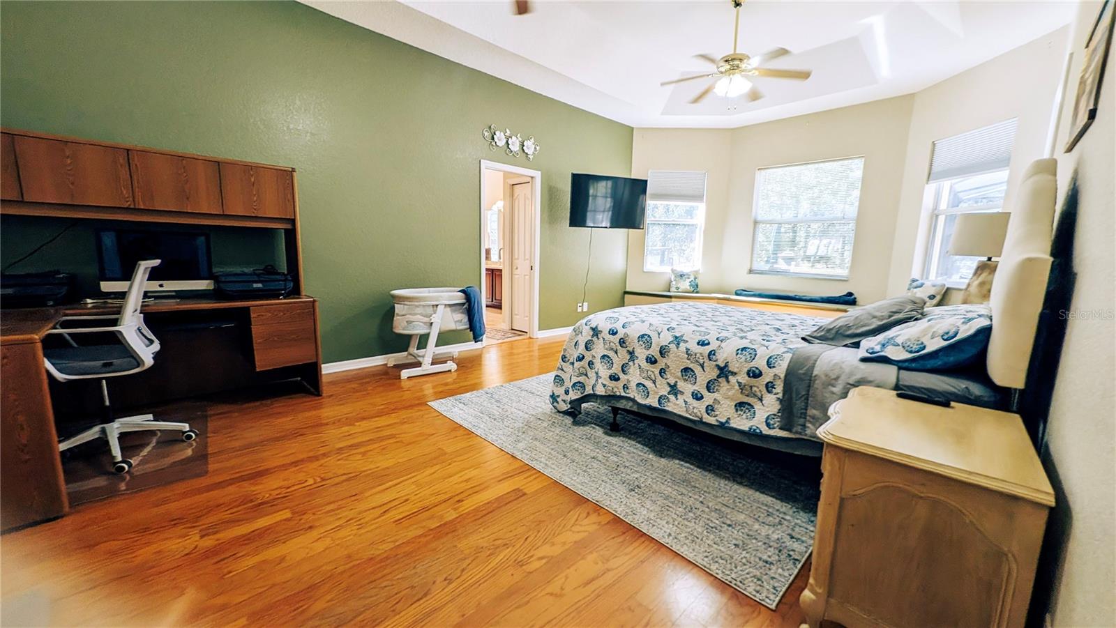 FLA SUNSHINE FARMETTES UN1 - Residential