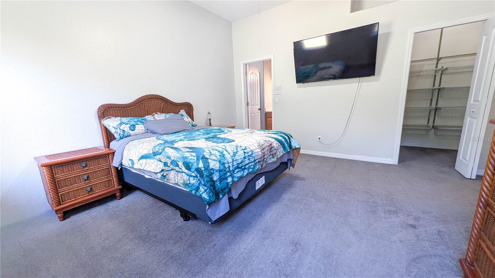 FLA SUNSHINE FARMETTES UN1 - Residential