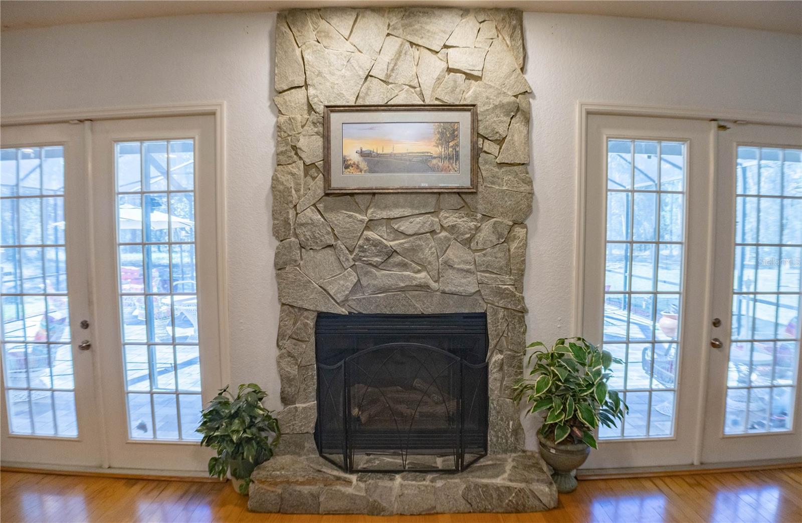 FLA SUNSHINE FARMETTES UN1 - Residential