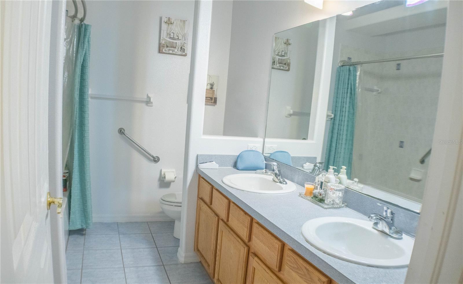 FLA SUNSHINE FARMETTES UN1 - Residential