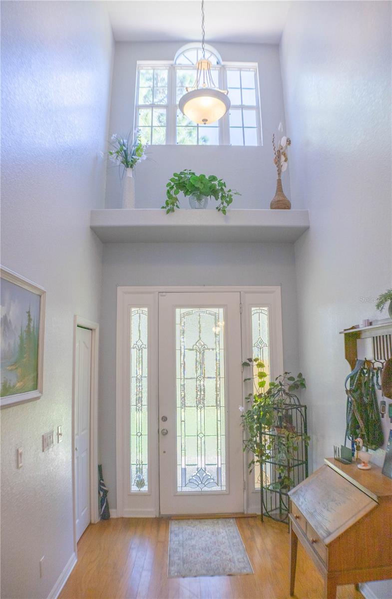 FLA SUNSHINE FARMETTES UN1 - Residential