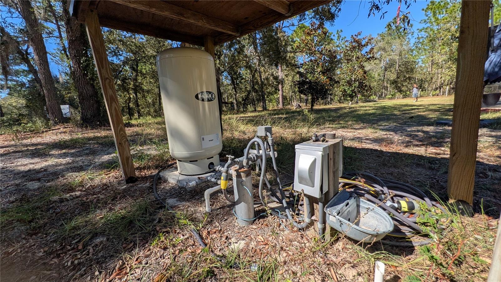 FLA SUNSHINE FARMETTES UN1 - Residential