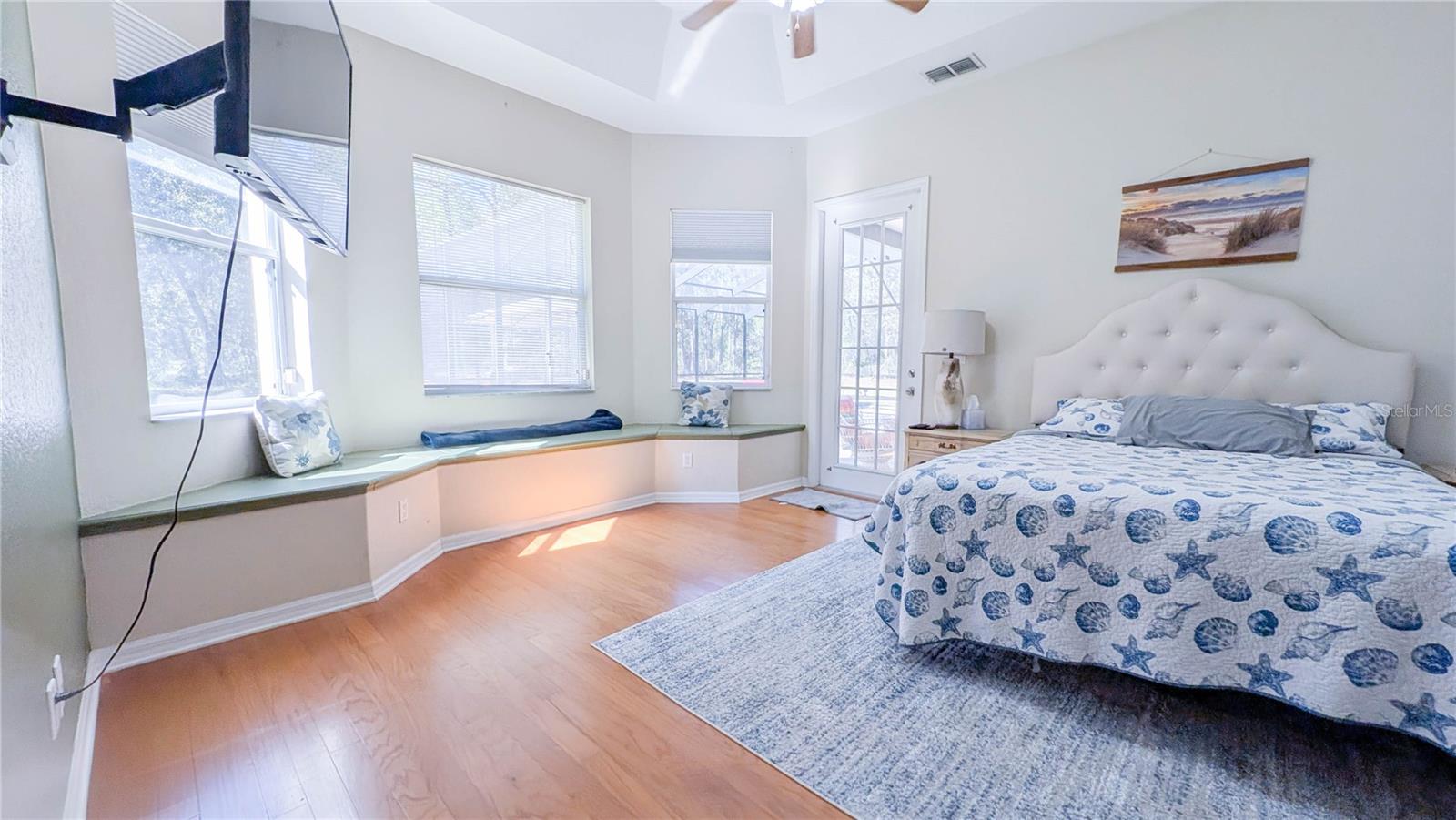 FLA SUNSHINE FARMETTES UN1 - Residential