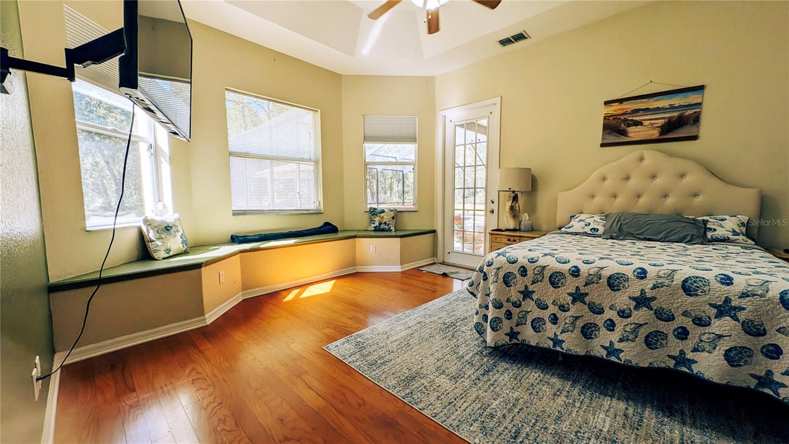 FLA SUNSHINE FARMETTES UN1 - Residential