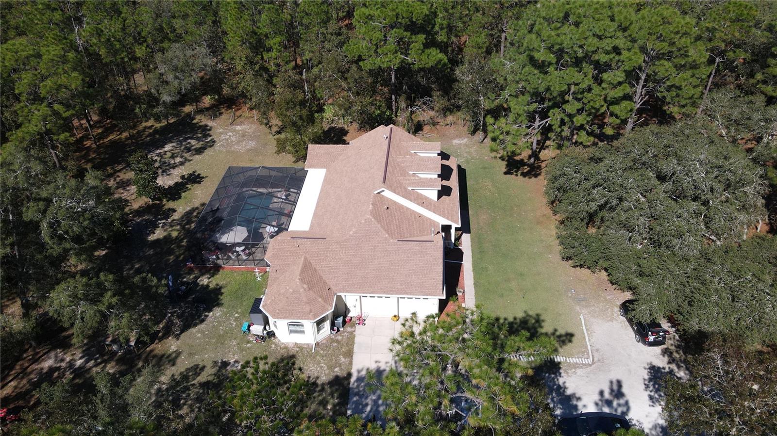 FLA SUNSHINE FARMETTES UN1 - Residential