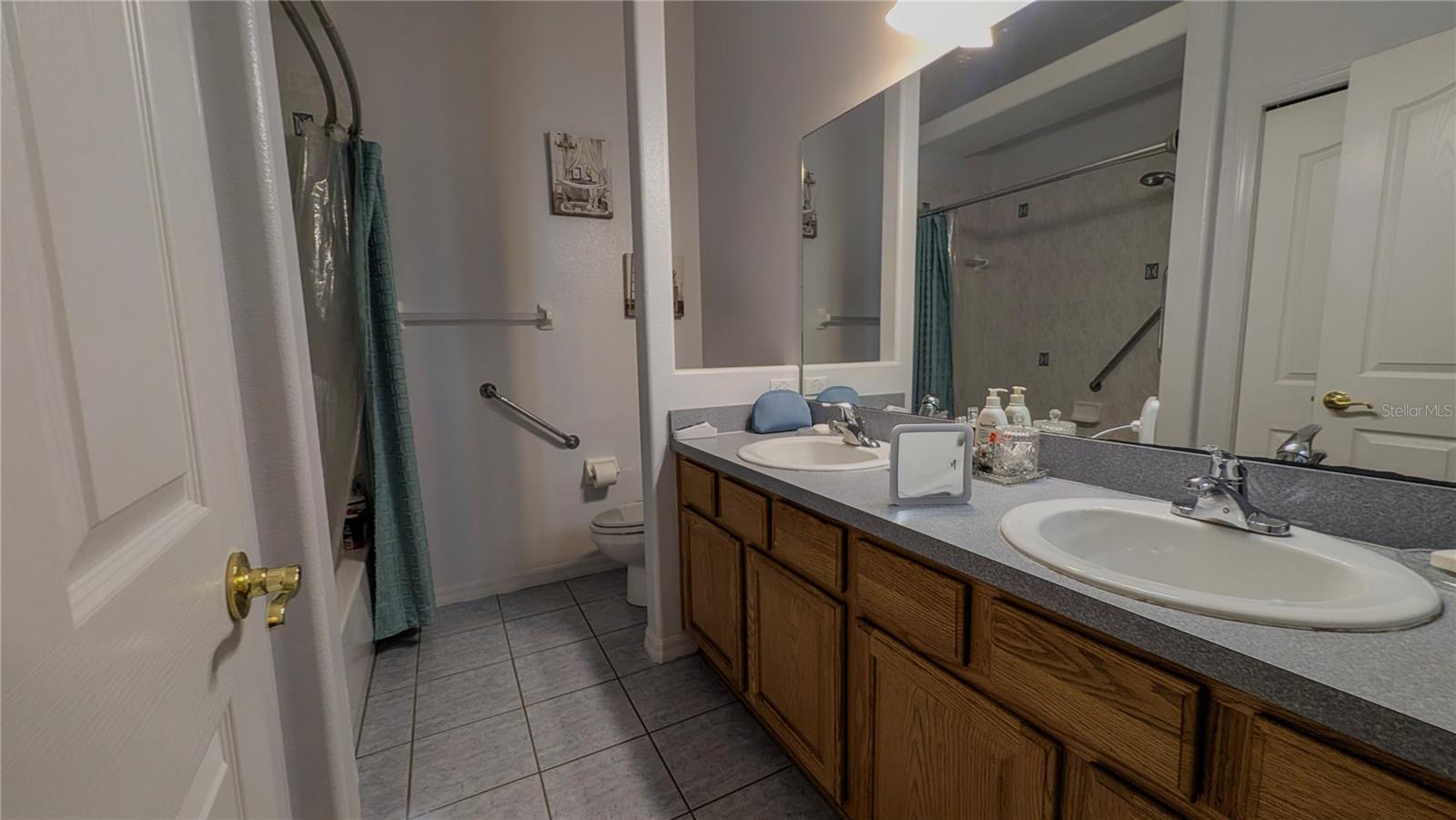 FLA SUNSHINE FARMETTES UN1 - Residential