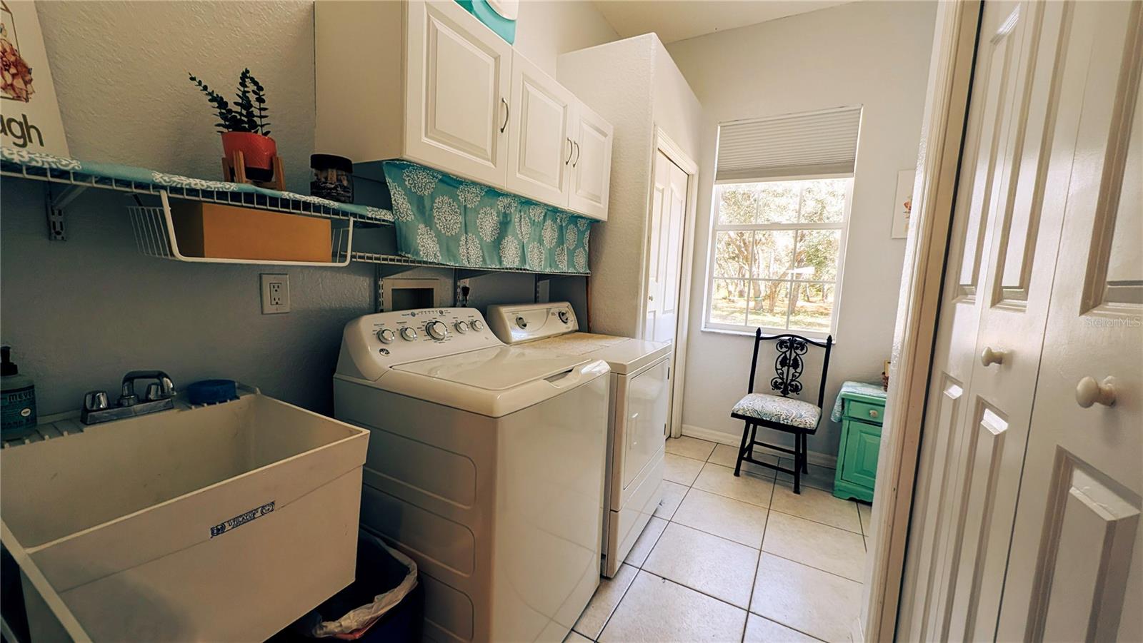 FLA SUNSHINE FARMETTES UN1 - Residential