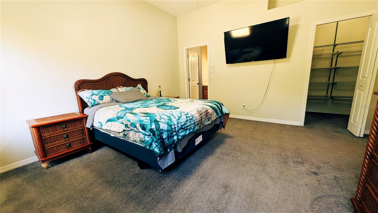 FLA SUNSHINE FARMETTES UN1 - Residential